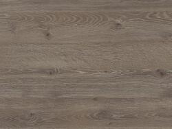 Vízzáró H3133 St12 Truffle Br. Dav. Oak 4, Truf-br. Dav. Oak Müanyag (10015802050)