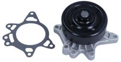 MAXGEAR Pompă de apă, răcire motor MAXGEAR 47-0240