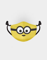 Difuzed Minions - Minyonok Maszk NET4G100163 (NET4G100163)