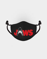 Difuzed Jaws - A cápa Maszk NET4G100164 (NET4G100164)