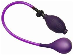 Bad Kitty - Latex ballon