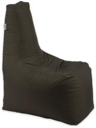 Pufrelax Пуф стол Sunlounger EVO, водоустойчив, Капучино