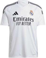 Real Madrid mez felső Adidas HOME felnőtt 2024-25 - TCHOUAMÉNI 14 L