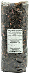 Paleolit Mecsek Erdeigyümölcs ízű Gyümölcstea 1 Kg
