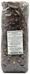 Paleolit Mecsek Vadmeggy ízű Gyümölcstea 1 Kg