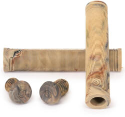 Saltplus XL Markolat - Camo