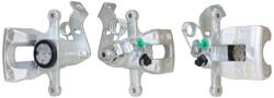 ELSTOCK Etrier frana ELSTOCK 86-3167 - centralcar