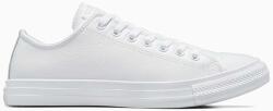 Converse - Sportcipő Chuck Taylor All Star 136823C - fehér Női 38