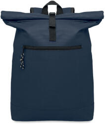 Midocean roll top hátizsák (MO2170-04)