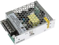 T-LED LED tápegység 12V 75W beltéri