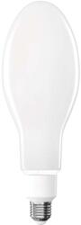 EMOS Filament LED izzó E27 (36W/6000 lm) ED90 - természetes fehér (ZF5751)