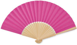  Fanny Paper (mo6828-38) - ajandektargykozpont - 479 Ft