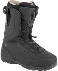 Nitro Venture TLS snowboard bakancs (black) (848636-001-43.13)