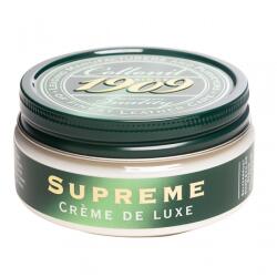 Collonil 1909 CREME DE LUXE cipőkrém - VÁLASSZ SZÍNT