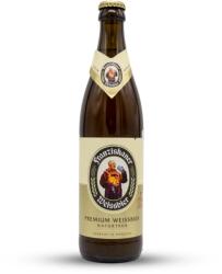 Franziskaner Premium Weissbier | Franziskaner| 0, 5L - 5%