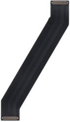 Alaplapi flex kábel Xiaomi Poco F2 Pro