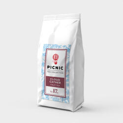  Felhőfogó Cseresznye-Kiwi-Kókusz szálas Gyümölcstea 45g