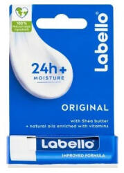Labello Ajakápoló 4, 8 g Labello Original (C02814) - iroszer24