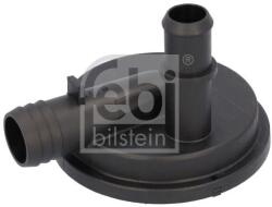 Febi Bilstein Szelep, forgattyúsház szellőztetés FEBI BILSTEIN 185538 (185538)
