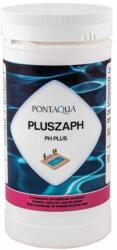 PluszaPH pH növelő 0.8 kg