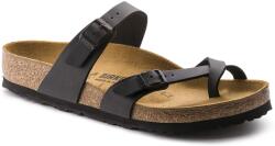  Birkenstock Mayari Classic-Fekete-Unisex Papucs 41