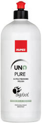 RUPES Pasta polish finish RUPES UNO PURE Ultra Finishing, 1KG (9.PURE)