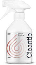 Cleantle Dressing interior Cleantle, 500ml (CTL-ID500)