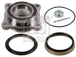 Febi Bilstein kerékcsapágy készlet FEBI BILSTEIN 172633 (172633)