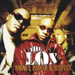 Lox Money, Power & Res