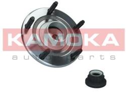 KAMOKA Kam-5500254 (5500254)