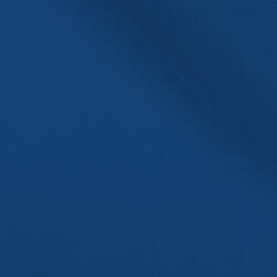 Takoy Sima passzé új OSKAR párizsi kék № 27