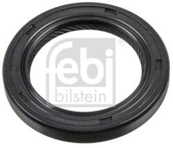 Febi Bilstein tömítőgyűrű, főtengely FEBI BILSTEIN 177734 (177734)