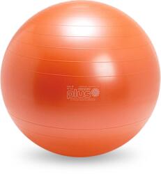 Gymnic Gymnic® Plus Gimnasztikai torna és ülőlabda 65 cm narancssárga