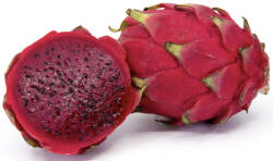  Fructul Dragonului Rosu Cutii 1kg Import Brazilia