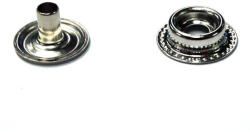  Patent, 10, 3 mm, ár/db; 50 db/csomag