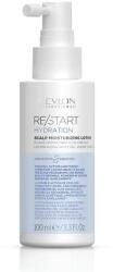 Revlon Restart Hydration Scalp Moisturising Lotion, 100 ml