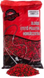 Betamix Epres-halas mikropellet 2mm - 1kg