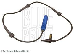 BLUE PRINT Blp-adj137105