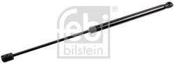 Febi Bilstein Feb-36248 (36248)