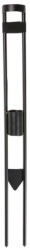 Kamasaki Suport Lanseta Kamasaki 76cm (77050076) Suport lanseta