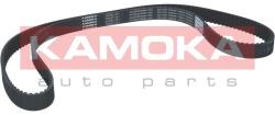 KAMOKA Fogasszíj KAMOKA 7000131 (7000131)