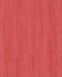 Marburg Silk Road 31203 Design Vintage-vonalak piros tapéta (31203)