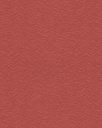 Marburg Silk Road 31239 Natur rajzolt grafikus "rajzolt" halszálka minta piros árnyalatok tapéta (31239)