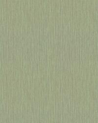  Marburg La Veneziana 4, 31312 natur textil "kötött" minta kékeszöld arany fémes hatás tapéta (31312)
