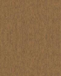  Marburg Modernista 32263 Csíkos design aranybarna bronz fénylő mintafelület tapéta (32263)