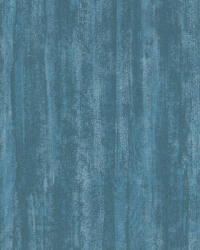  Marburg Silk Road 31208 Design Vintage-vonalak kék árnyalatok tapéta (31208)