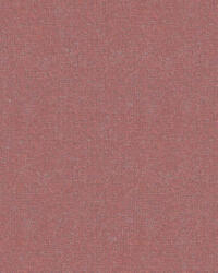 Marburg Silk Road 31231 Design textil egyszínű piros fekete fehér tapéta (31231)