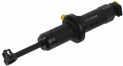 SACHS adóhenger, kuplung SACHS 6284 654 008 (6284 654 008)