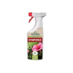 AGRO CS Symfonia 3 în 1