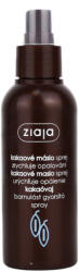 Ziaja kakaóvajas barnulást segítő spray 100 ml - hogymi